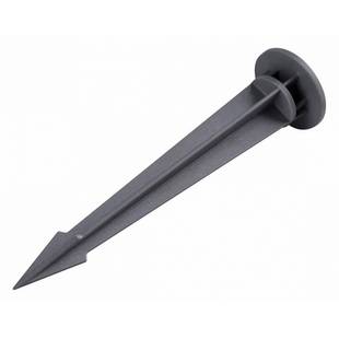 Крепеж NOVOTECH ARMIN 358580
