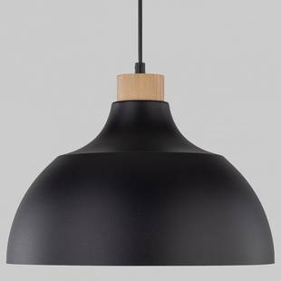Подвес TK LIGHTING CAP 2071 Cap Black