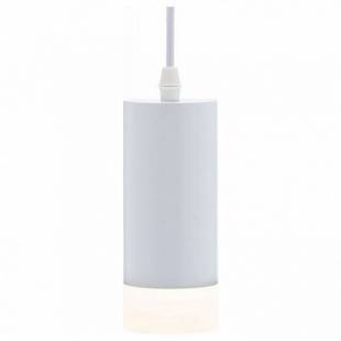 Подвес IMEX LEON IL.0005.1500L-P WH