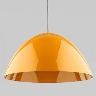 Подвес TK LIGHTING FARO 10264 Faro
