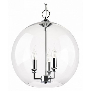 Подвес LIGHTSTAR SFERICO 729134