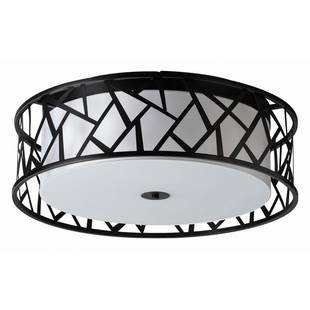 Светильник потолочный СОНЕКС FABIANA 7700/60L