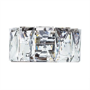 Бра DIVINARE CHARA 3508/02 AP-2