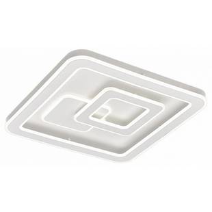 Светильник потолочный CITILUX КВЕСТ CL739B150E
