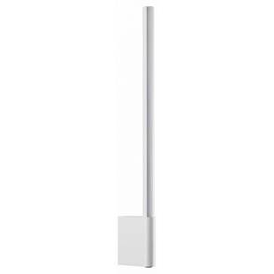 Бра NOVOTECH FERMO 359310
