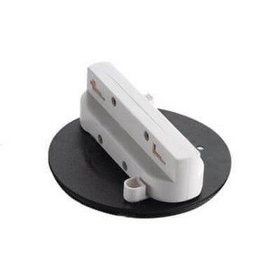 Адаптер ITALLINE M03-0101 M03-0101 TR white