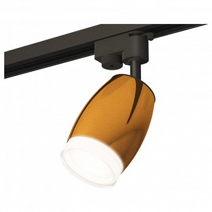 Трековый светильник AMBRELLA LIGHT TRACK SYSTEM 10 XT1125012