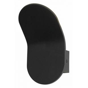 Бра LUSSOLE GULF LSP-7228