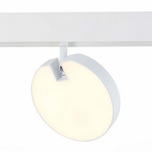 Трековый светильник ST LUCE TALE ST359.536.15