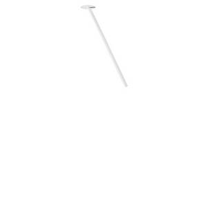 Светильник встраиваемый LOFT IT CANE 10359/500 White
