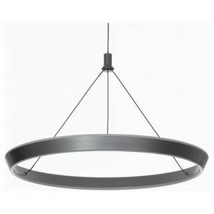 Подвес CITILUX TAVI CL717012