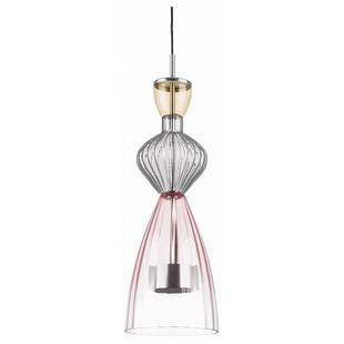Подвес LIGHTSTAR BELLE 814003