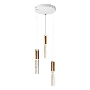 Подвес MODERLI RAN V11395-PL