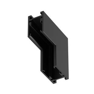 L-коннектор ARTE LAMP PRESTO-ACCESSORIES A622506V