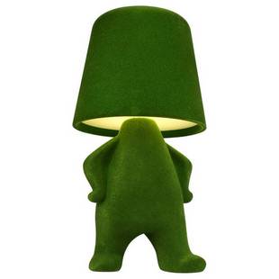 Настольная лампа APLOYT OLKA APL.677.04.01