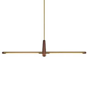 Подвес IMPERIUMLOFT KIEL 204543-26