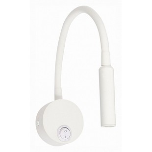 Бра ST LUCE BERSONE ST653.531.01