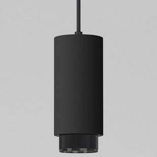 Подвес ELEKTROSTANDARD NUBIS a064793
