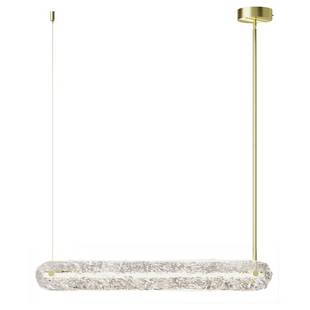 Подвес MAYTONI FROSTUM MOD439PL-L20BSK