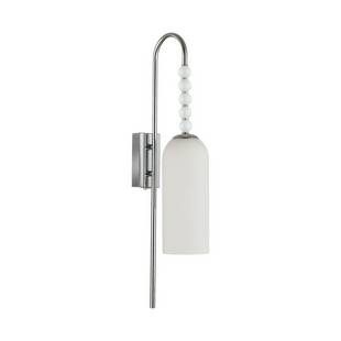 Бра LUMION TRACY 8270/1W
