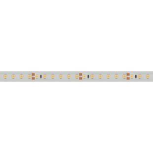Лента LED RTW-PS-A120 9,6 W/m 24V IP67 2835/120 6000K 10mm (5м) 022321(2) ARLIGHT