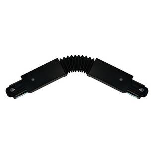 L-коннектор WERTMARK WTE WTE.L5.60.C10