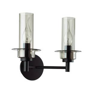 Бра LUMION MADONNA 6555/2W