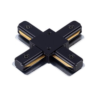 X-коннектор NOVOTECH PORT 135146