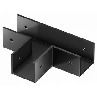 T-коннектор MAYTONI ELASITY IP O-TR001-TC
