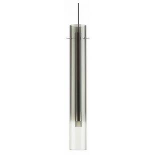 Подвес ODEON LIGHT SHINY 5061/5LA
