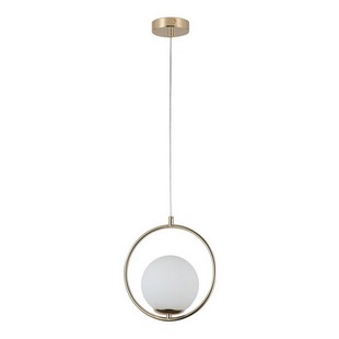 Подвес FAVOURITE OPORTET 2786-1P
