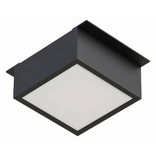 Светильник встраиваемый ARLIGHT DL-GRIGLIATO 038336(1)