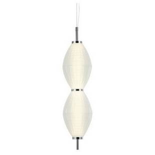 Подвес OMNILUX PAGLIO OML-51406-02