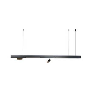 Подвес KINK LIGHT ЛАЙВИ 07617A,19