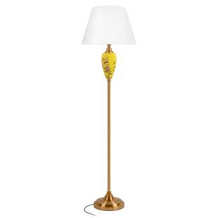Торшер LOFT IT DANDELION 10380F