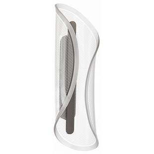 Бра LIGHTSTAR VARESE 731663