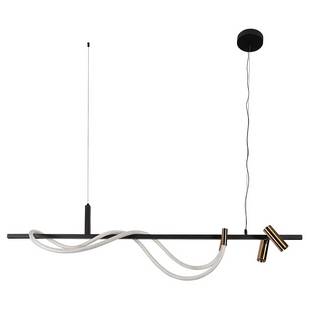 Подвес KINK LIGHT КАЙЛИ 08039K-140A,19(20)