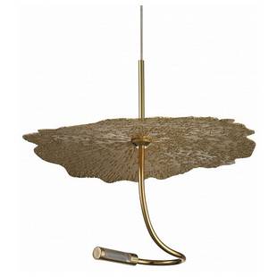 Подвес ILEDEX LOTUS 8827P-1 BR