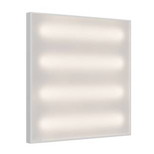 Светильник встраиваемый ST LUCE STANDART STP-A-1001-O-36-4K-40