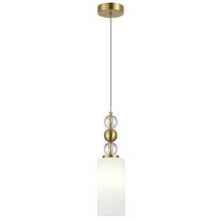 Подвес RIVOLI ANTONELLA Б0068046