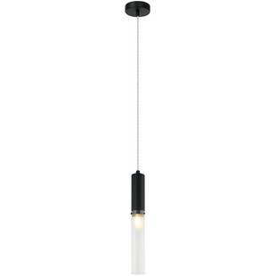 Подвес STILFORT SATORI 2161/02/01P