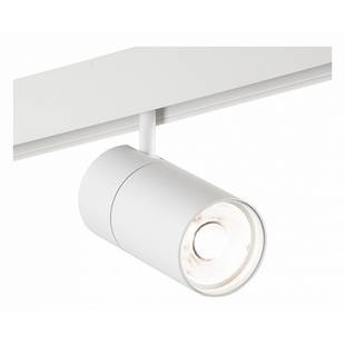 Трековый светильник VITALUCE VT0200012 VT0200012-00