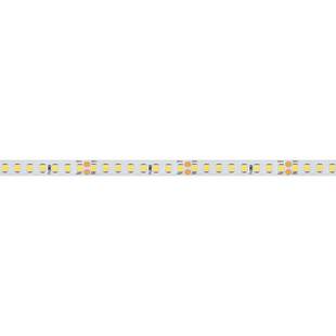 Лента LED RT-5000 8 W/m 24V IP20 2835/160 4000K 8mm (5м) 029427(1) ARLIGHT