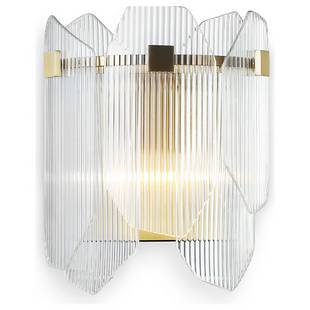 Бра AMBRELLA LIGHT LH LH31257