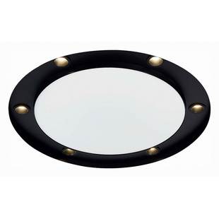 Светильник встраиваемый ST LUCE ST706 ST706.448.30