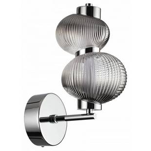Бра ODEON LIGHT BRUCO 5096/8WL