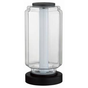 Настольная лампа ODEON LIGHT JAM 5409/10TL