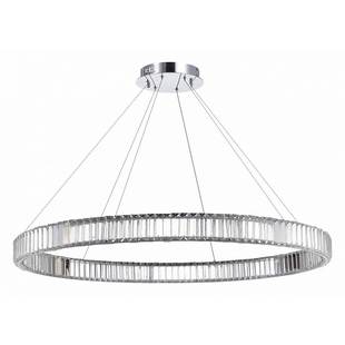 Подвес ST LUCE TIVOLI SL1622.183.01