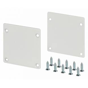 Заглушка ARLIGHT ARH 26590