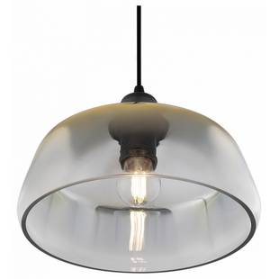 Подвес FREYA JIFFY FR5188PL-01G